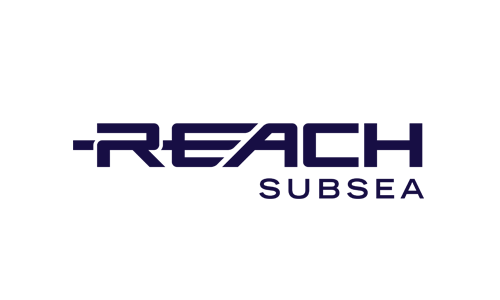 reach subsea