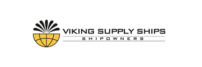 viking supply ships