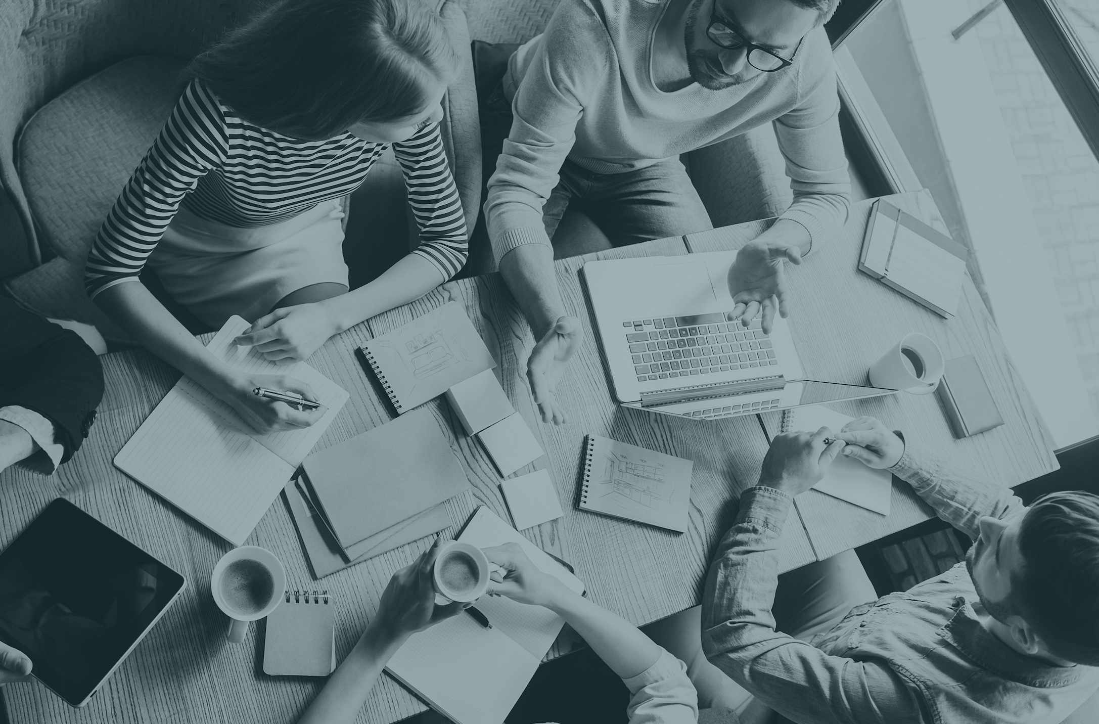 Kandidatvurdering_personalhuset