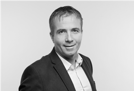 Jan Pedersen