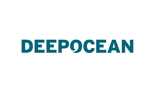 deepocean