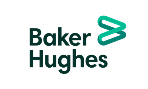 Baker Hughes