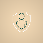 bilde av knapp til kundeportal