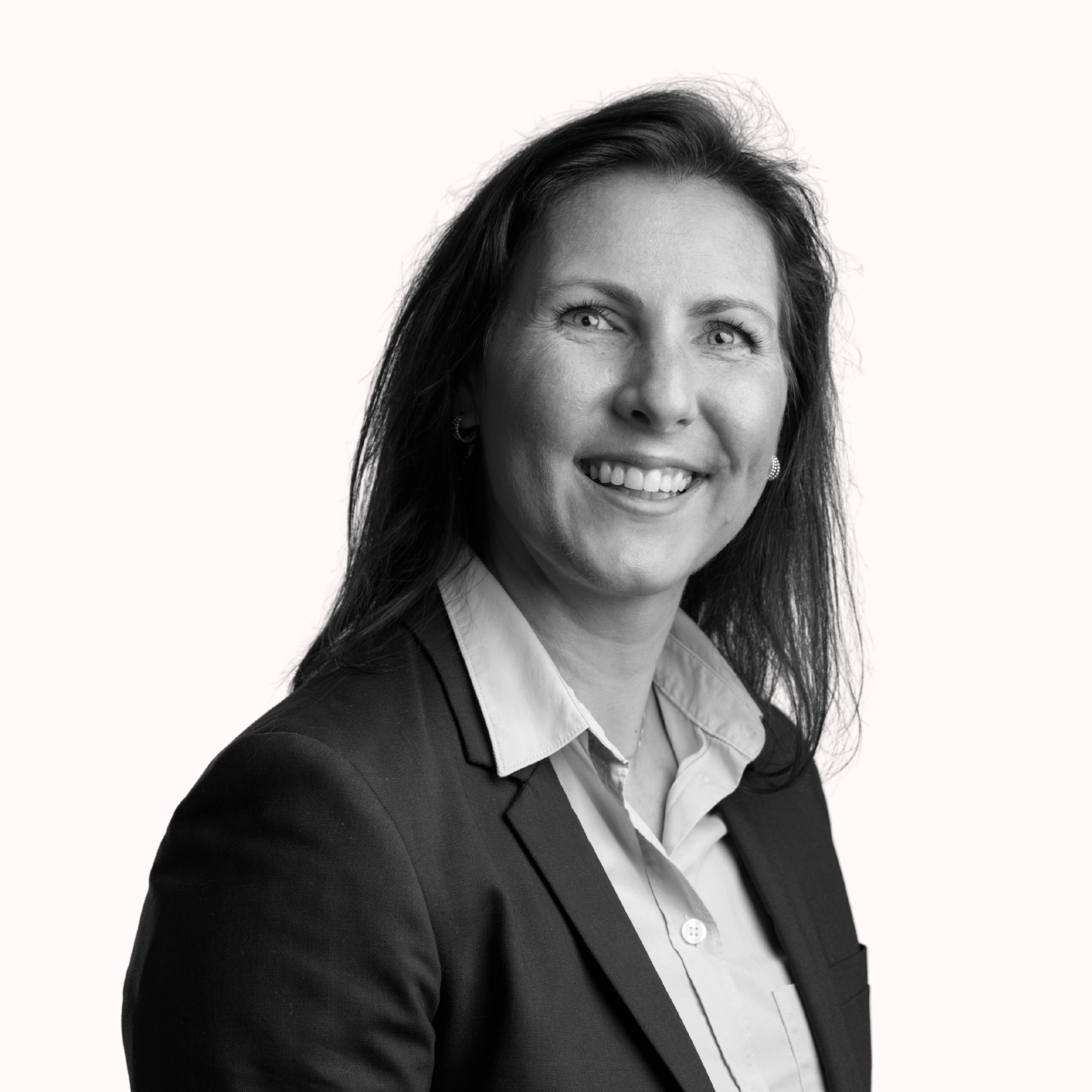 Heidi Gabrielsen