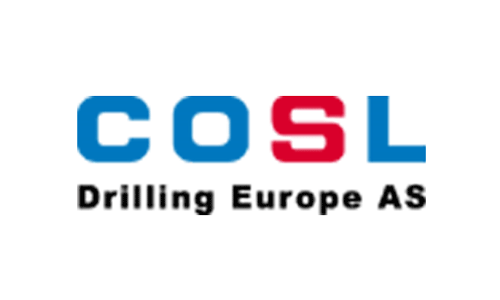 COSL