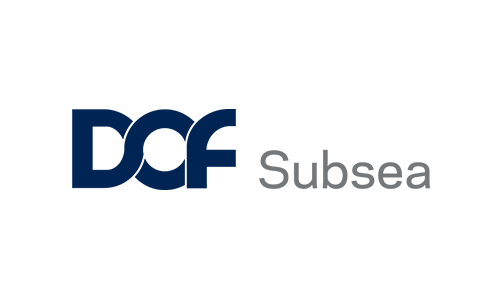 dof subsea