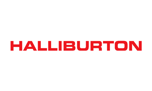 Halliburton