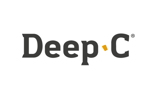 Deep C